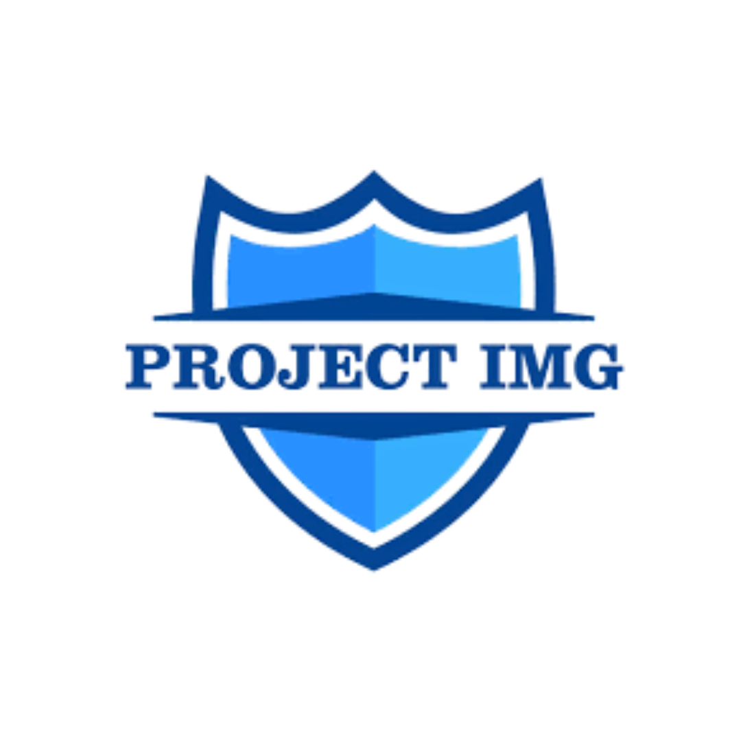 STUDENT ORGANIZATIONS